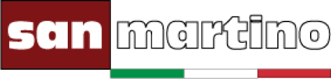 SanMartino Mobili